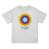 And Then I Woke Up - Limited Edition